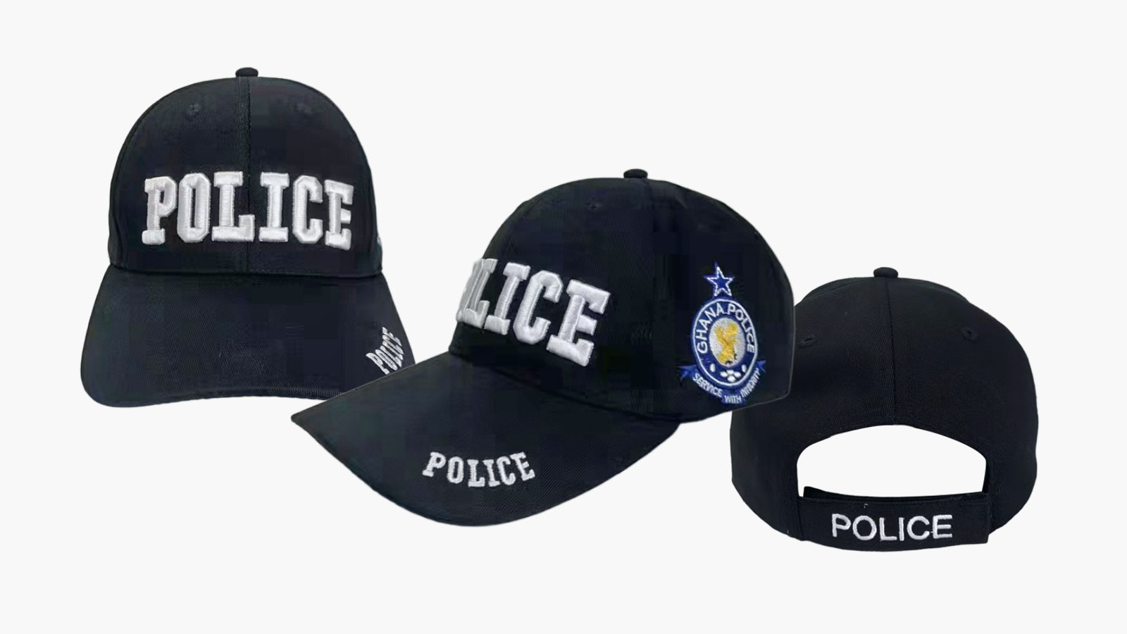 Government Event Caps-Achieving Solemn Style.jpg